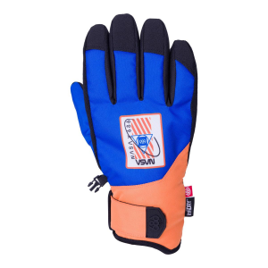 686 Primer Glove - Men's