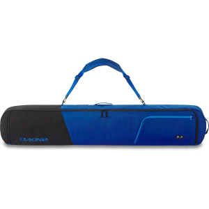 Dakine Tour Snowboard Bag