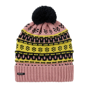 Burton Recycled Walden Beanie