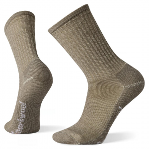 Smartwool Hike Classic Edition Light Cushion Crew Socks - Unisex