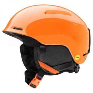 Smith Glide Jr. MIPS Helmet