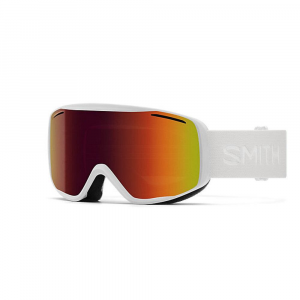 Smith Rally Goggle