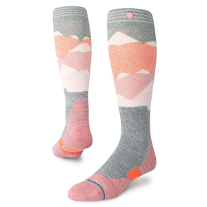 Stance Lonely Peaks Socks