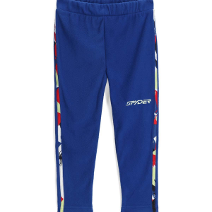 Spyder Toddler Speed Fleece Pants