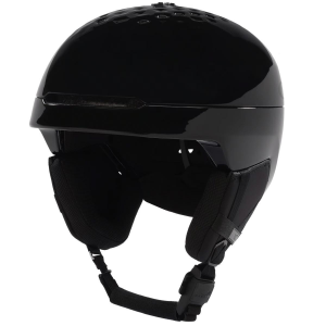 Oakley MOD3 MIPS Helmet