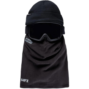 Burton MFI Beanie Neck Warmer