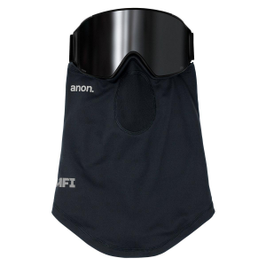 Burton MFI Lightweight Neck Warmers