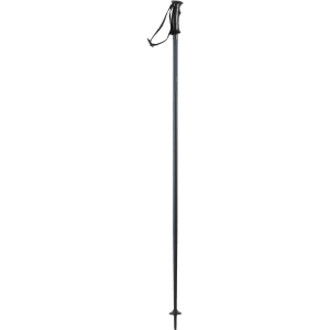 Nordica Primo Uni Ski Poles