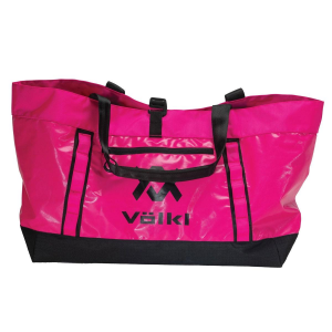 Volkl 40L Carryall Travel Bag