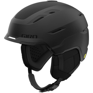 Giro Tor Spherical MIPS Helmet