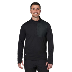 Flylow Micah Fleece - Men's