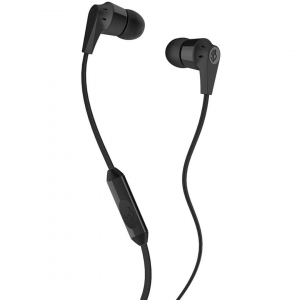 Skullcandy Riot Earbuds