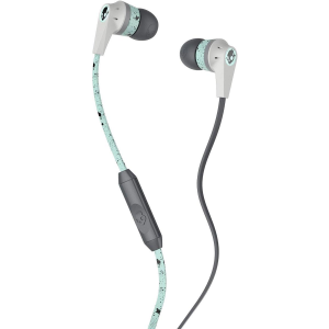 Skullcandy Riot Earbuds