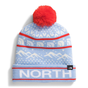 The North Face Ski Tuke