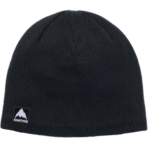 Burton Mountain High Fleece Lined Beanie - Kids