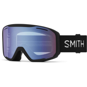 Smith Blazer Goggle