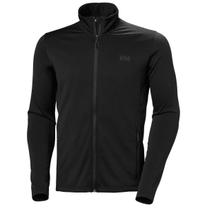 Helly Hansen Versalite Fleece Jacket - Men's