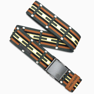 Arcade Keyah Belt