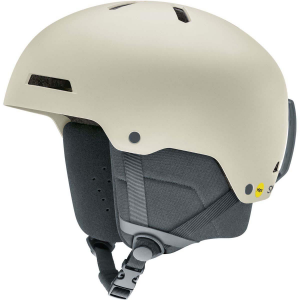 Smith Rodeo MIPS Helmet