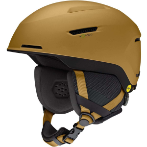 Smith Altus MIPS Helmet