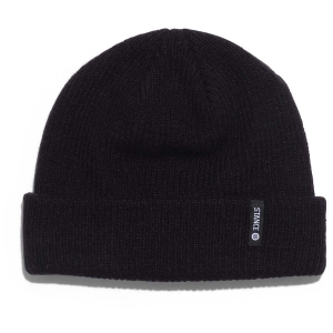 Stance Icon 2 Beanie