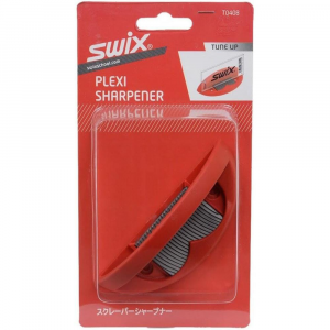 Swix T408 Sharper Plexi