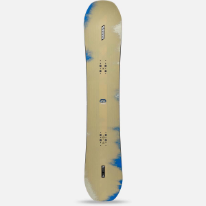 K2 Manifest Snowboard