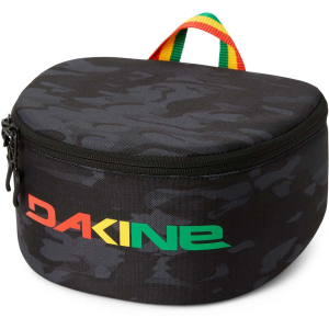 Dakine Goggle Stash