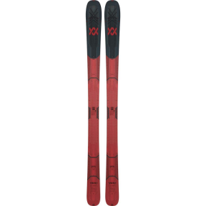 Volkl M7 Mantra Skis - Men's