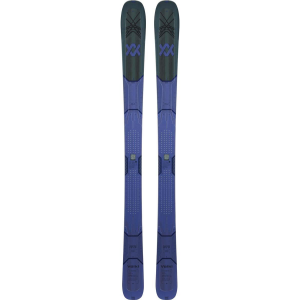 Volkl M7 Mantra W Skis - Women's