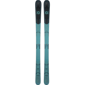 Volkl Mantra 88 Skis - Men's