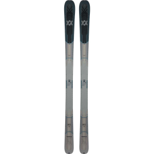 Volkl Mantra 84 Skis - Men's