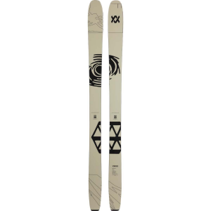 Volkl Revolt 101 Skis - Men's
