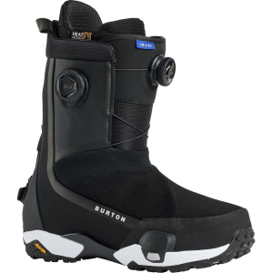 Burton Highshot X Step On Snowboard Boots - Men's