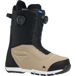 Burton Ruler Boa Snowboard Boots - Men's