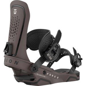 Union Force Snowboard Bindings - Men's