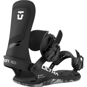 Union Ultra Snowboard Bindings - Men's
