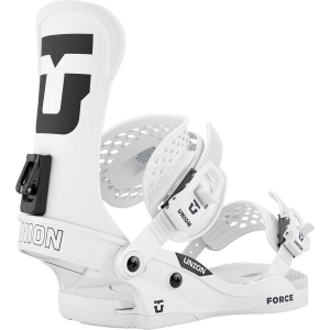 Union Force Classic Snowboard Bindings - Men's