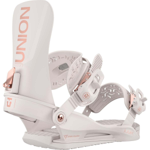 Union Juliet Snowboard Bindings - Women's