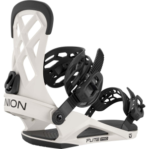 Union Flite Pro Snowboard Bindings - Men's