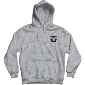 Union Snowboard Bindings Team Hoodie - Men's