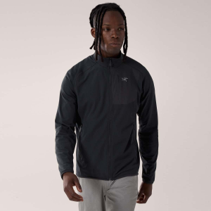 Arc'teryx Delta Jacket - Men's