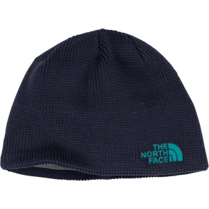 The North Face Bones Beanie - Youth