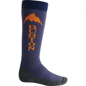 Burton Emblem Sock - Men's