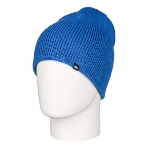 Quiksilver Routine Youth Beanie