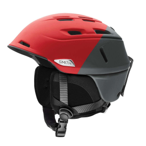 Smith Camber MIPS Helmet