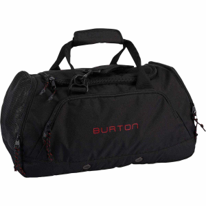 Burton Boothaus Bag 2.0 Medium
