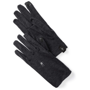 Smartwool NTS Mid 250 Glove