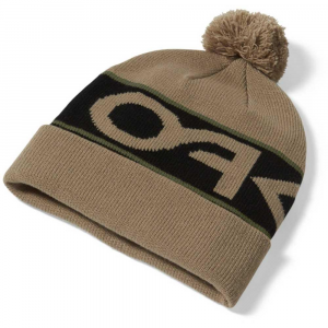 Oakley Factory Cuff Beanie