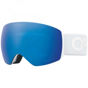 Oakley Prizm Flight Deck Goggle